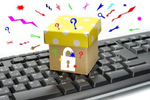 無料で使えるウイルス対策ソフト