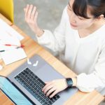 工人舎のモバイルノート