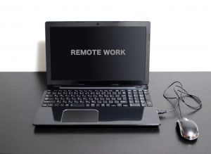 Eee PC 4G-X (ブラック)