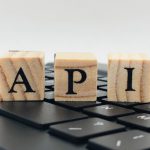 google maps API 複数の場所を表示