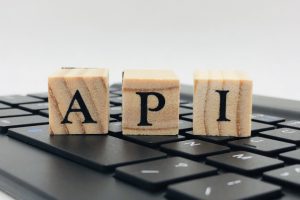 google maps API 複数の場所を表示