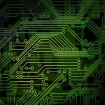 phpとDBのホームページプログラム