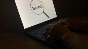 google-analytics