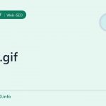 new.gif