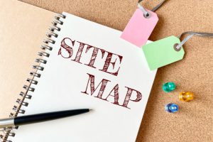 mt4.2 googleサイトマップでエラーが出る場合