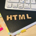 MT4.2 でホームページ作成