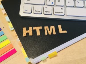 MT4.2 でホームページ作成