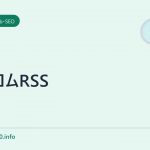 ドリコムRSS
