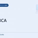 W63CA