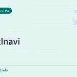 milklnavi