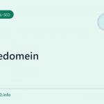 valuedomein