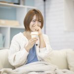 mixiアプリ
