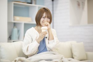 mixiアプリ