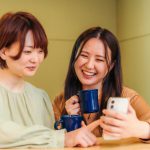 よすみん攻略法?写真解説?