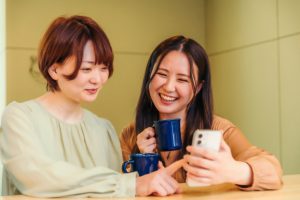 よすみん攻略法?写真解説?