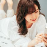 よすみん ゲーム