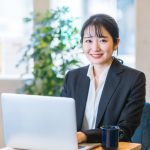 インターネットサイトを開けません