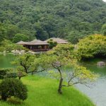 高松でコロプラ