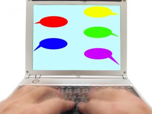 ブログ記事にtweetボタンを設置。wordpress賢威備忘録