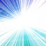 hpの表示が遅い