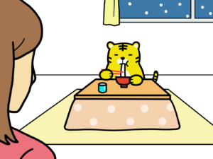 毎日家ごはん