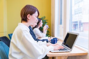 eo光1Gから100Mにダウングレードして別のプロバイダ導入