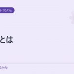 phpとは