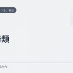 偶蹄類