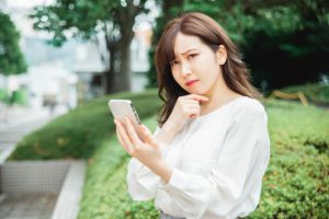 eo光の開通まで1ヶ月もかかる件