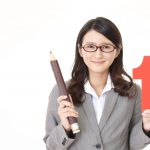 忠臣蔵の日付