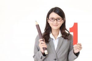 忠臣蔵の日付