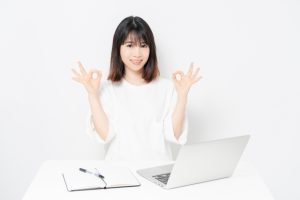 alt 半角 windows7(日本語入力切替)解決法