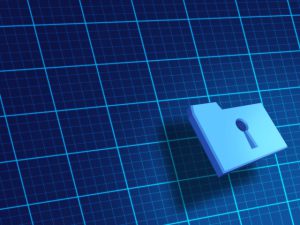このWebサイトは未テストです。評価を表示できません。