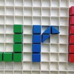 url 最後のスラッシュの意味