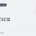 BRICSとは