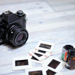 使える写真販売サイト