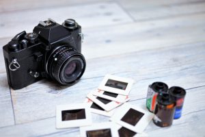 使える写真販売サイト