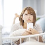 コロプラ 裏技