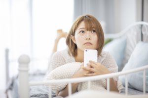 iPod touch新型発売時期