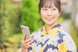 すろぷろさんのアプリから写真のアップテスト