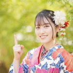 、するぷろからの投稿練習。明日は土曜日です。土曜日に休めるのは久しぶりです。来年の四月まではかなり忙しそうです。今日はまた一つ画期的なアイデア(^-^)/が浮かびました。