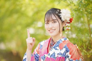 、するぷろからの投稿練習。明日は土曜日です。土曜日に休めるのは久しぶりです。来年の四月まではかなり忙しそうです。今日はまた一つ画期的なアイデア(^-^)/が浮かびました。