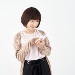 expressWEBというレンタルサーバ