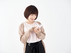 expressWEBというレンタルサーバ