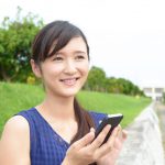格安レンタルサーバー比較2011