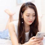 メールキューがたまってしまう