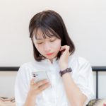 モンドセレクションって怪しい?