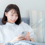 新型iPhoneが9月10日に発売!?