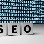 クロスレコメンドのSEO効果を検証