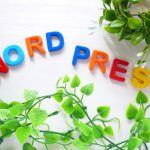 MTからwordpressへ変更